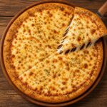 CLASSIC CRUST MELT
