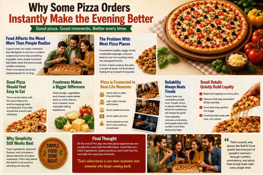 rollncrust pizza