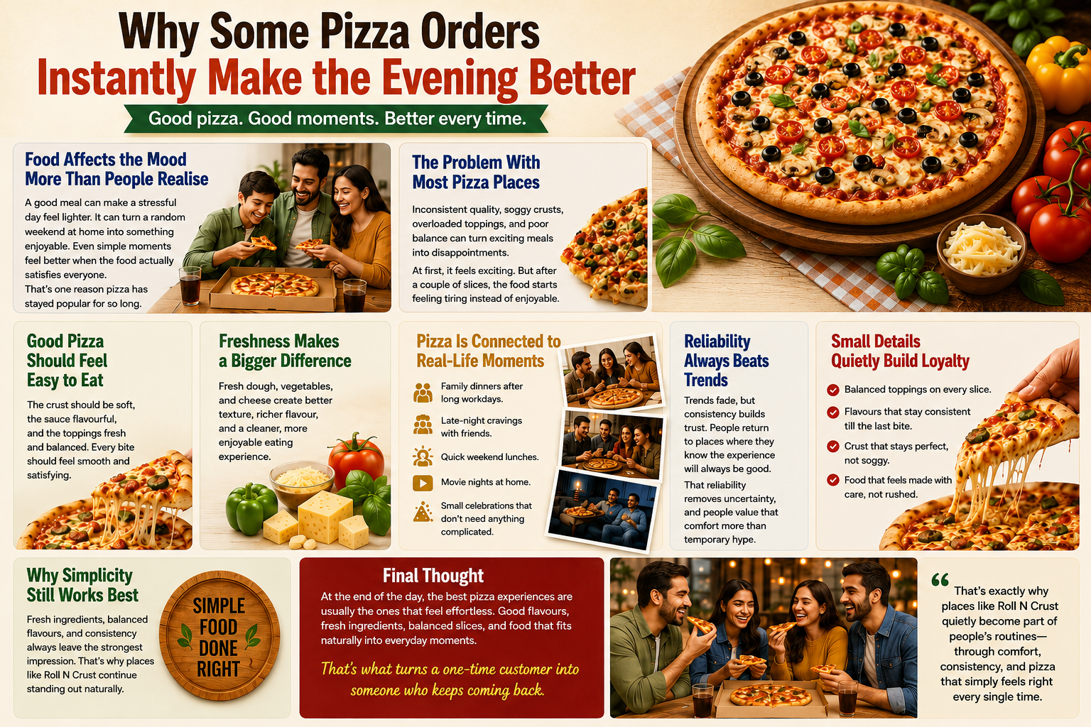 rollncrust pizza