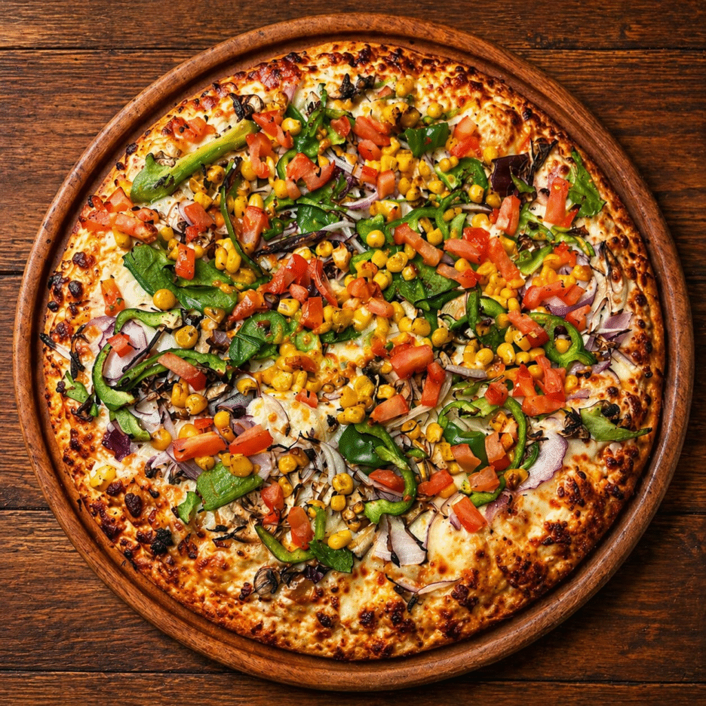 rollncrust pizza