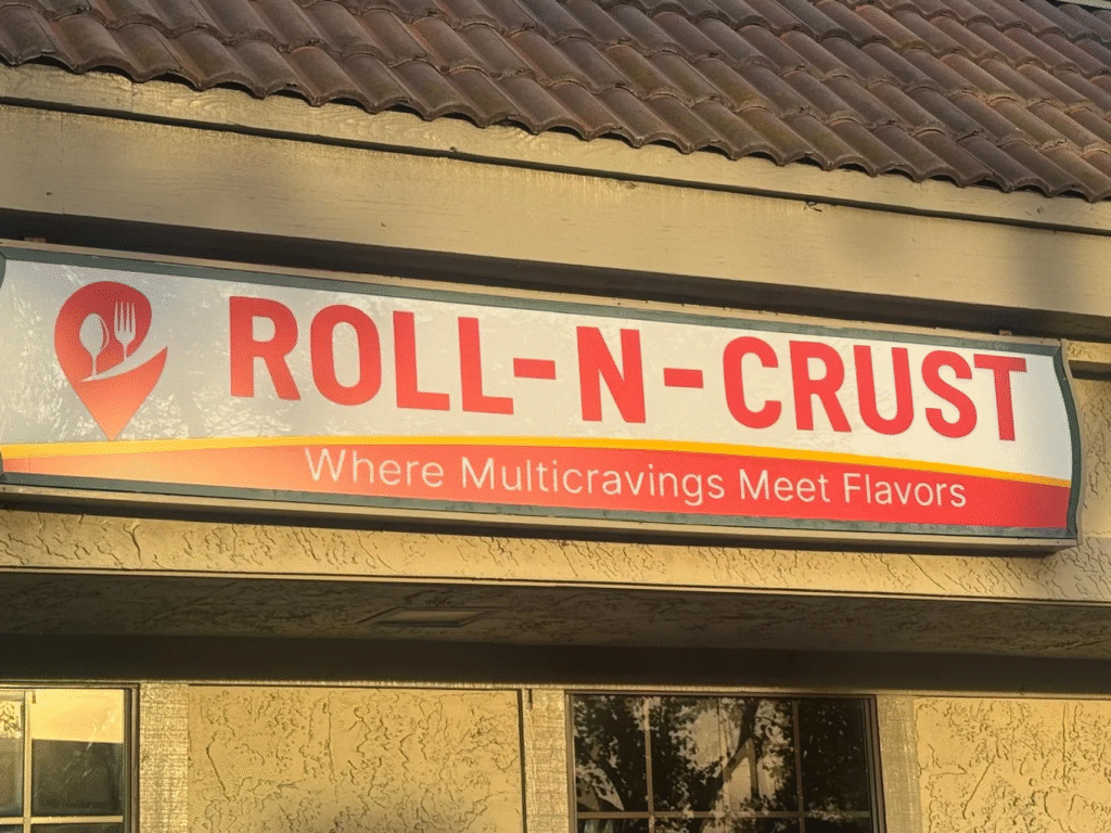 pizza places