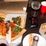 Pizza Place