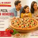 Great Pizza Place