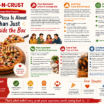 Great Pizza