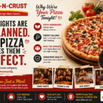 Best Pizza Nights