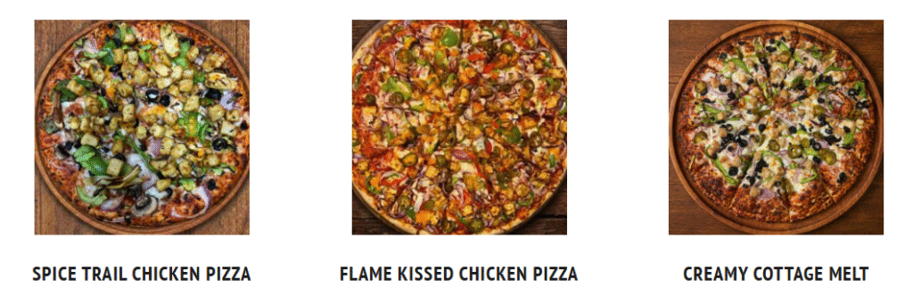 orders another pizza