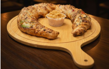 chicken roll